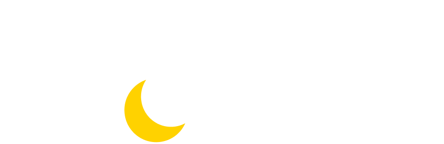 Бетспин logo